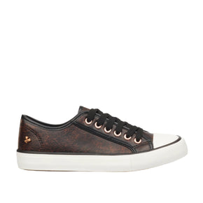 Butterfly Feet Casual Shoes 3 Butterfly Feet Women Shore 10 Black