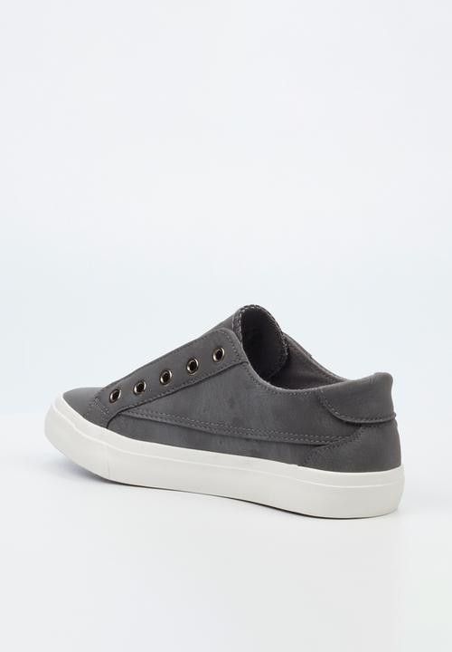 Butterflyfeet Butterfly Feet Ladies Shore 7 Tekkies