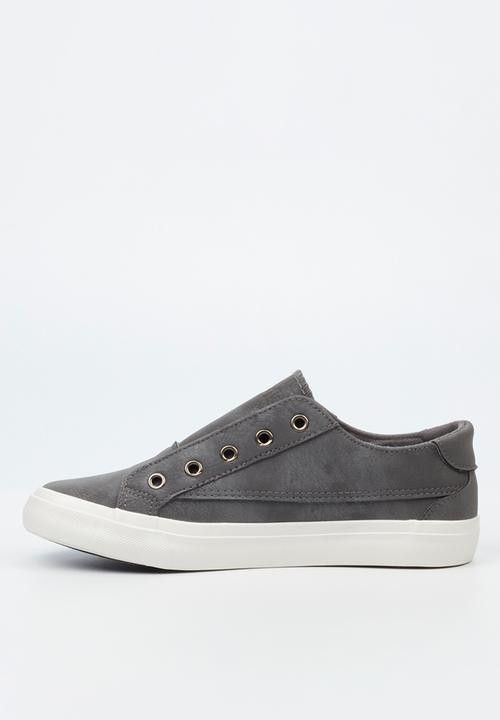 Butterflyfeet Butterfly Feet Ladies Shore 7 Tekkies