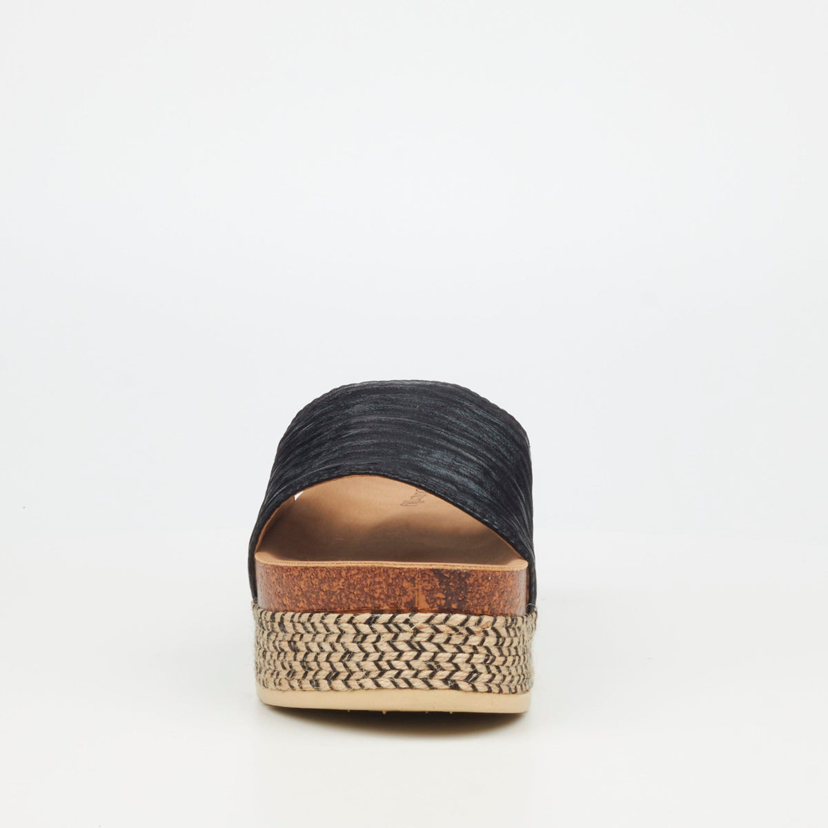 Butterflyfeet Butterflyfeet Ladies Sandals (7522986098777)