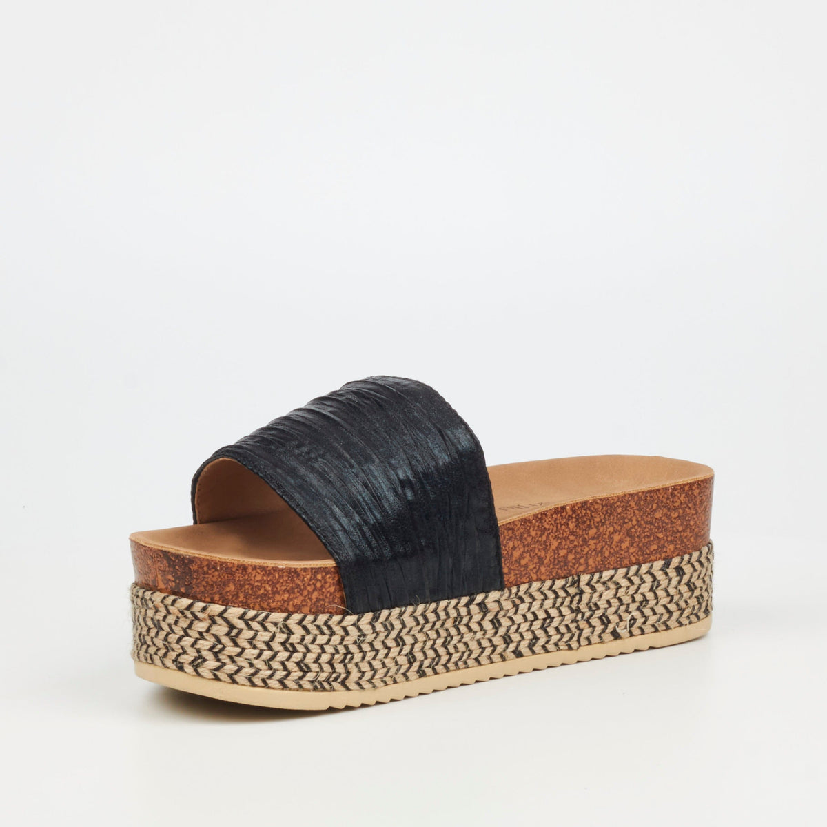 Butterflyfeet Butterflyfeet Ladies Sandals (7522986098777)