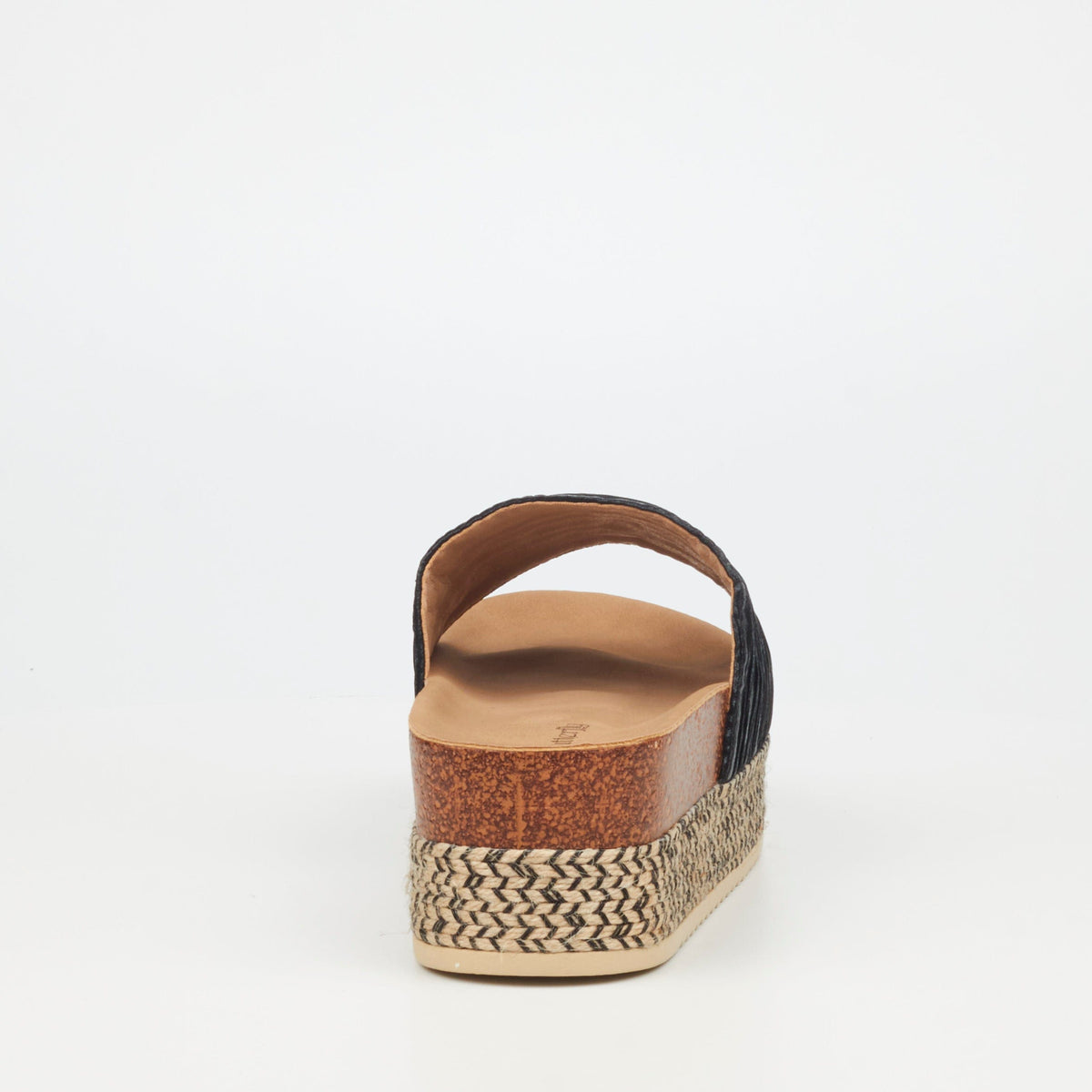 Butterflyfeet Butterflyfeet Ladies Sandals (7522986098777)