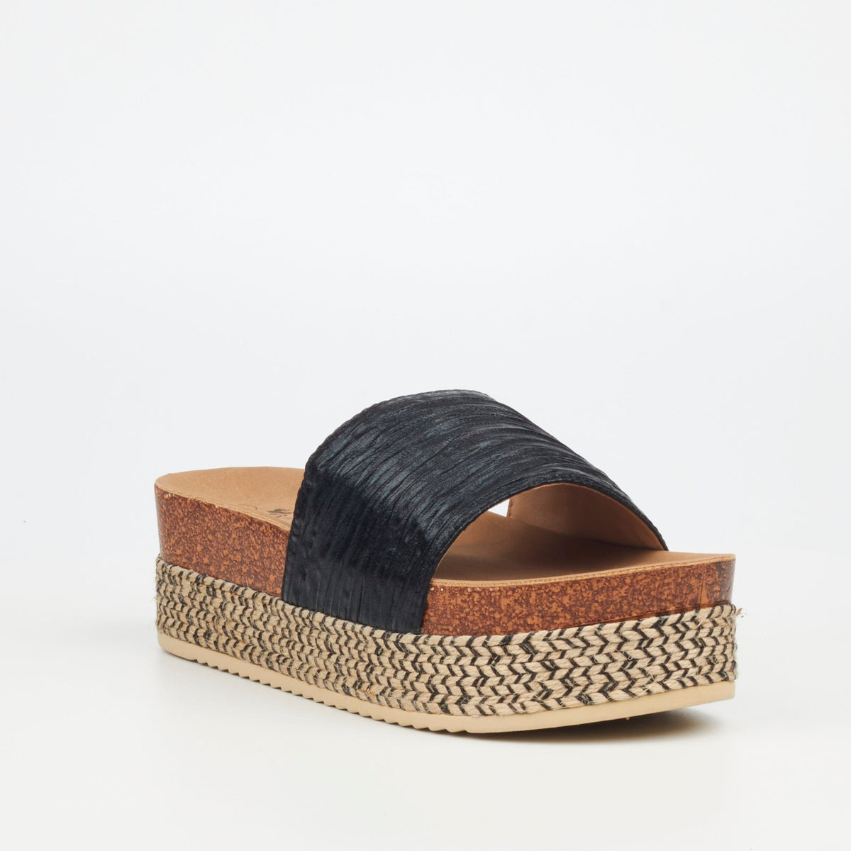 Butterflyfeet Butterflyfeet Ladies Sandals (7522986098777)