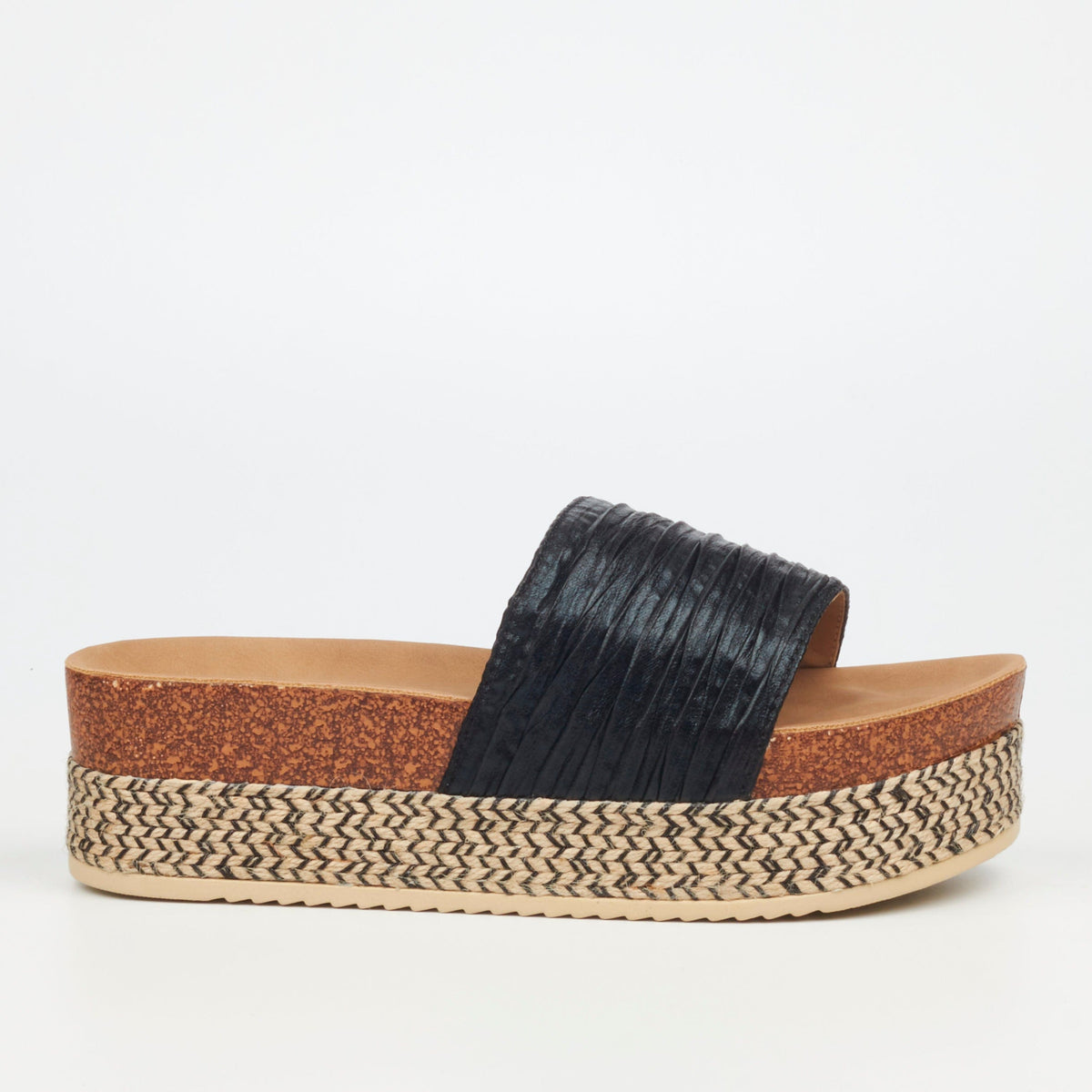 Butterflyfeet Size 3 Butterflyfeet Ladies Sandals (7522986098777)