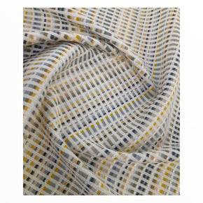 Upholstery Fabric Calais Collection 140 cm