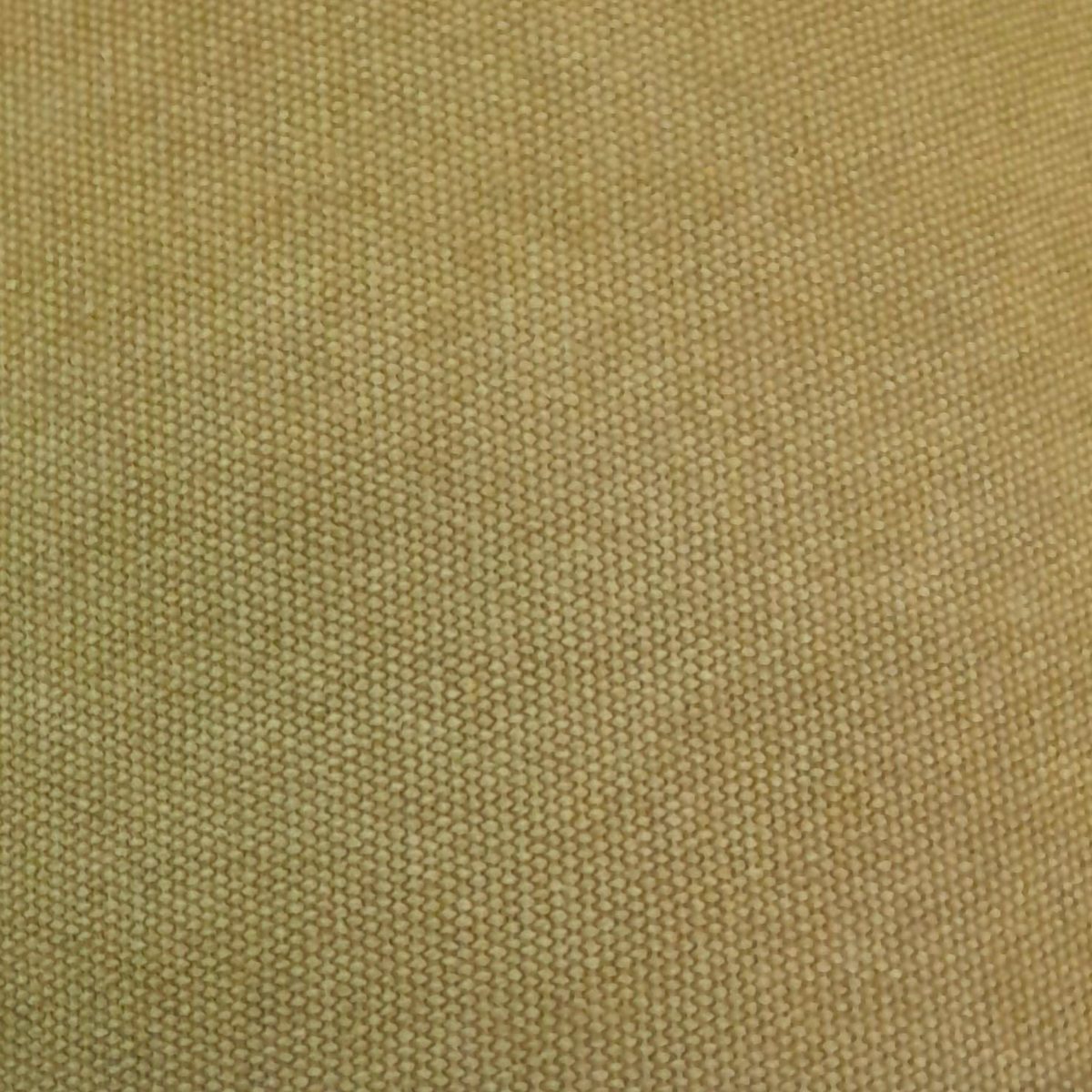 Fabric Capri Cotton Canvas Dual Purpose 480 GSM 145 cm