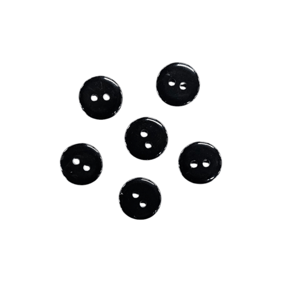 BUTTONS Habby 44064-18 Buttons 18" (7916031082585)