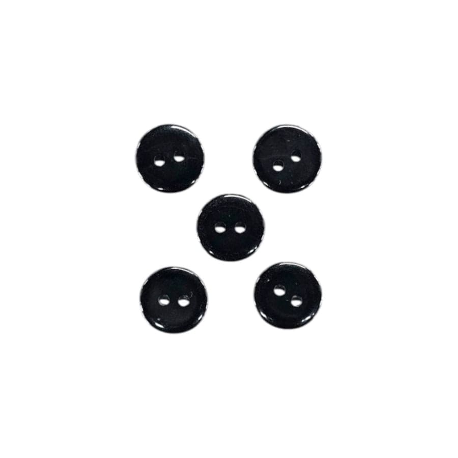 BUTTONS Habby 44064-20 Button 20" (7916098551897)