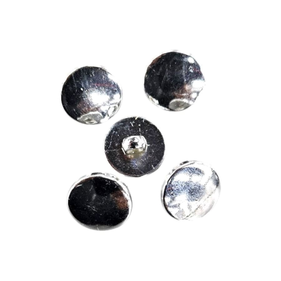 BUTTONS Habby 44068-24 Button 24" (7916082692185)