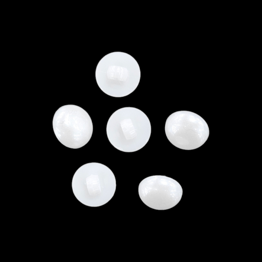 BUTTONS Habby 44151-18 Buttons 18" (7916031082585)