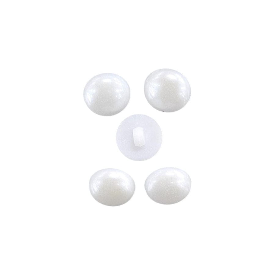 BUTTONS Habby 44151-20 Button 20" (7916098551897)