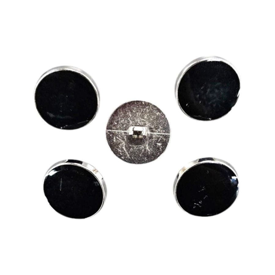 BUTTONS Habby 44185-34 Button 34" (7916065194073)