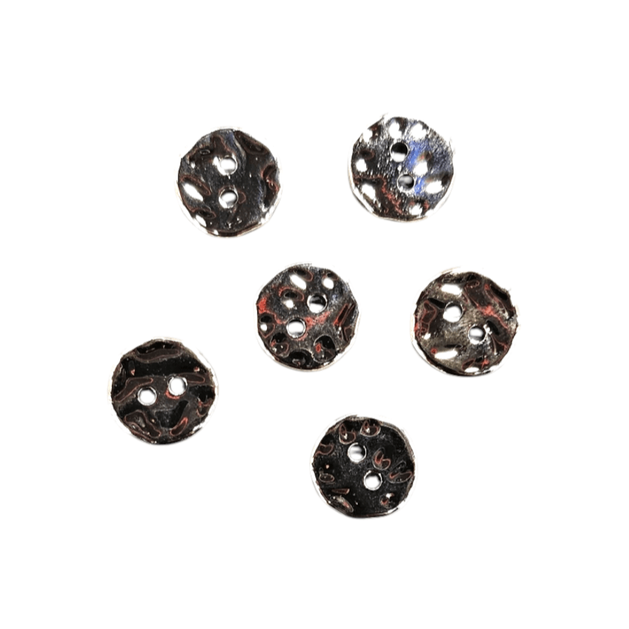 BUTTONS Habby 44200-18 Buttons 18" (7916031082585)