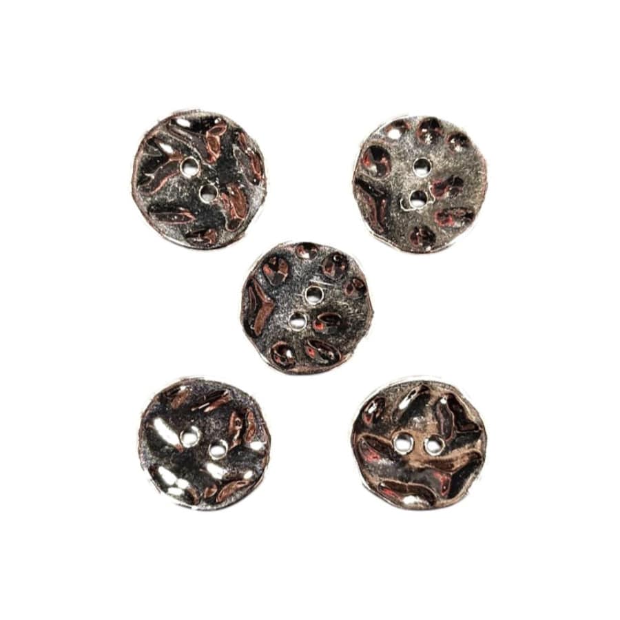 BUTTONS Habby 44200-28 Button 28" (7916113756249)