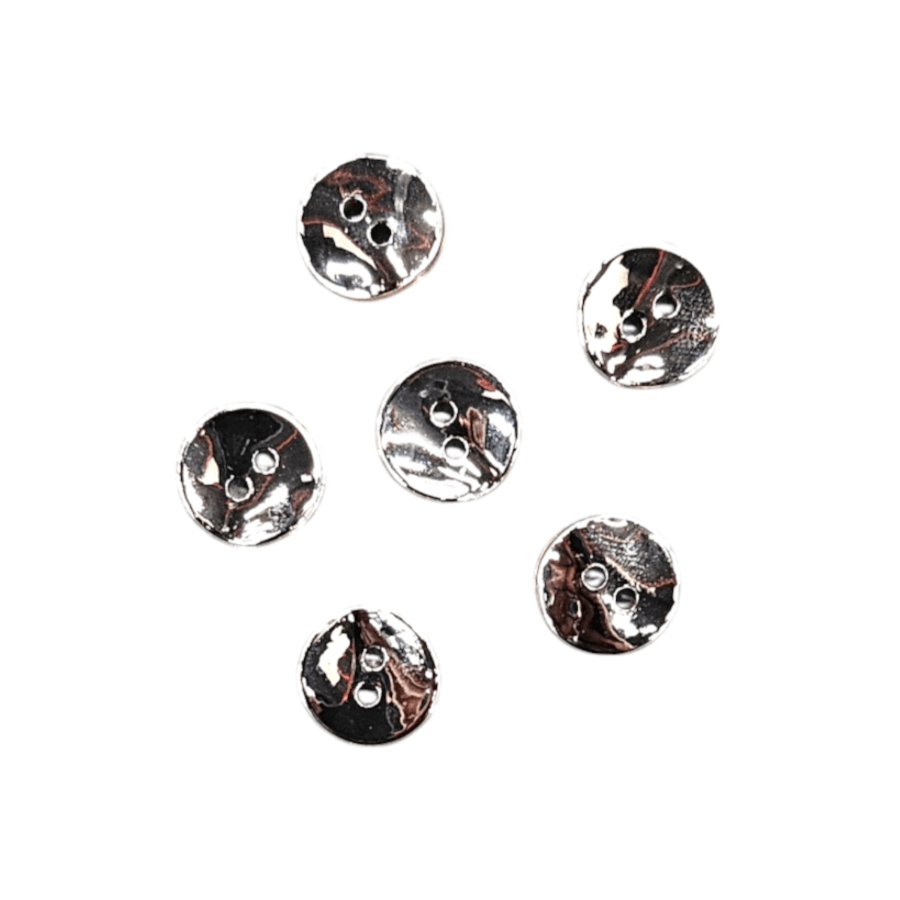 BUTTONS Habby 44271-18(1) Buttons 18" (7916031082585)