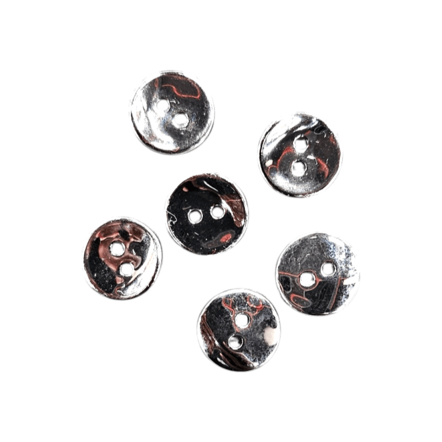 BUTTONS Habby 44271-18 Buttons 18" (7916031082585)