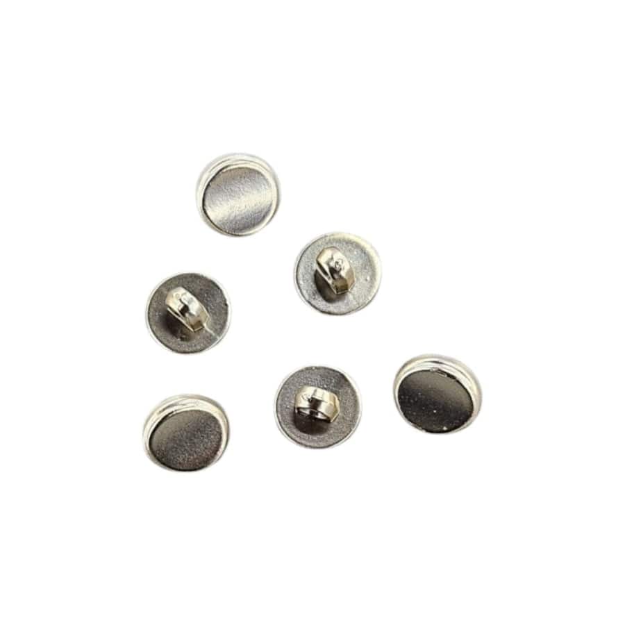 BUTTONS Habby 44272-18 Buttons 18" (7916031082585)