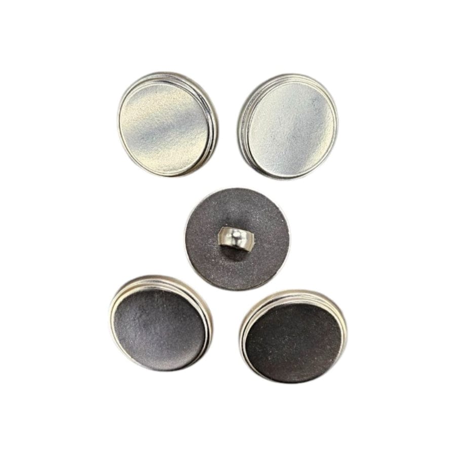 BUTTONS Habby 44272-28 Button 28" (7916113756249)