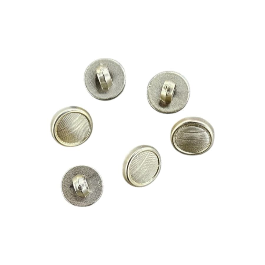 BUTTONS Habby 44273-18 Buttons 18" (7916031082585)