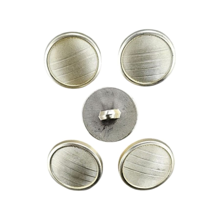 BUTTONS Habby 44273-32 Button 32"