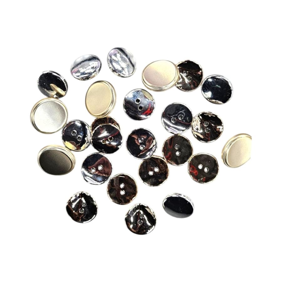 BUTTONS Habby Button 24" (7916082692185)