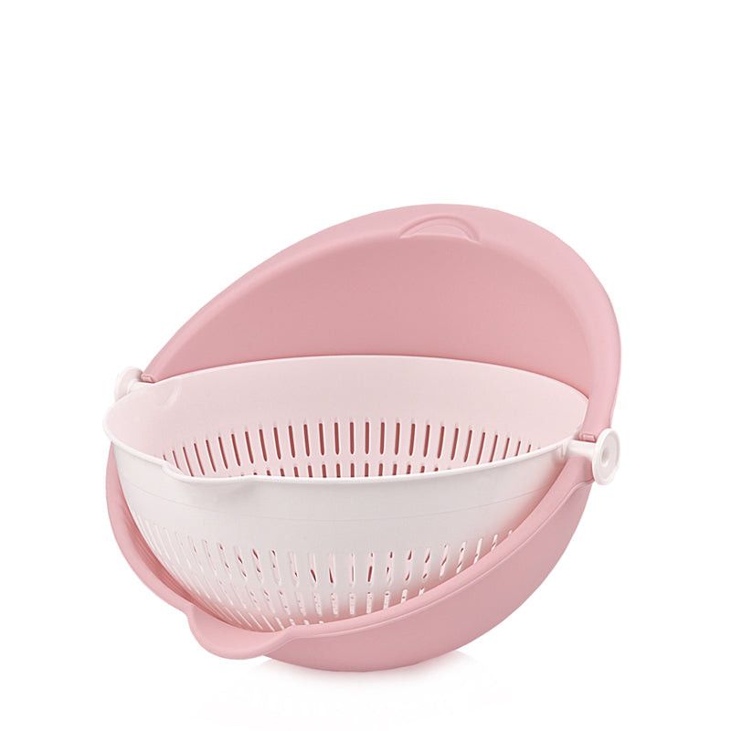 Hobby Life Large Aqua Rotary Strainer 041313.