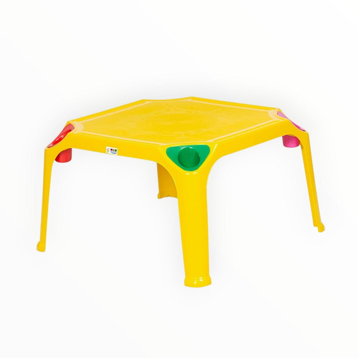 Buzz Babies & Kids Buzz Kiddies Table Large P3179