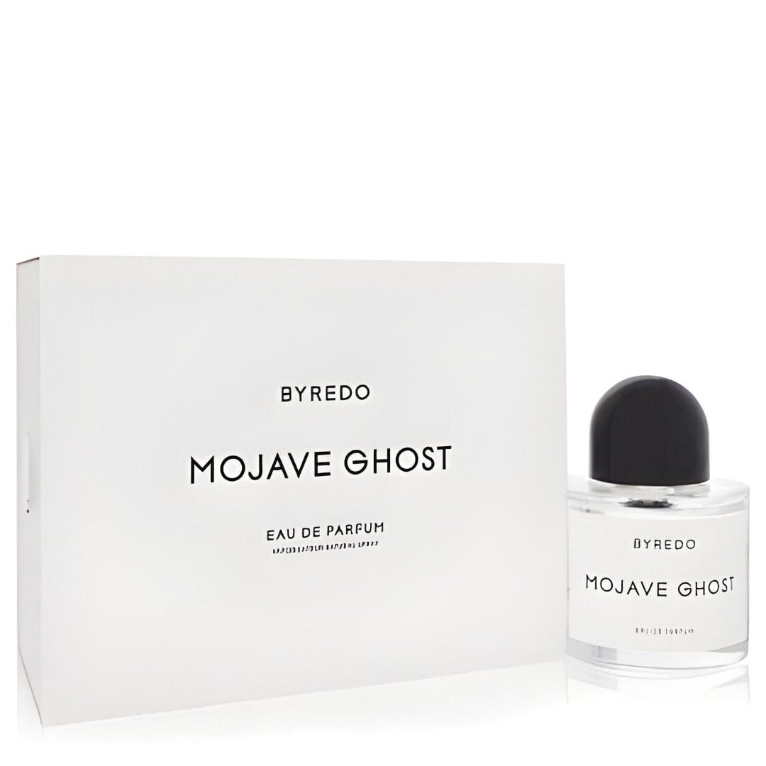 Byredo Mojave Ghost perfumes Byredo Mojave Ghost by Byredo 3.4 oz Eau De Parfum