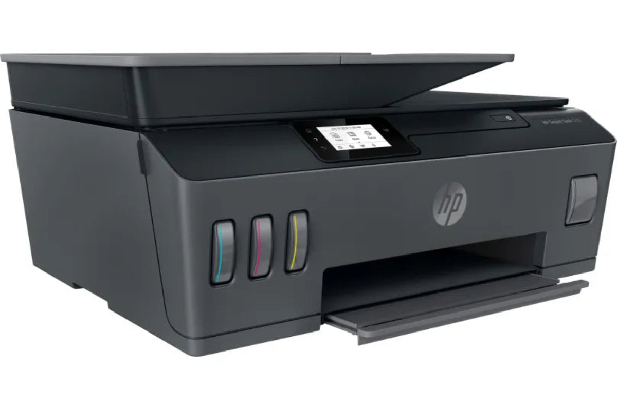HP Smart Tank 530 Wireless All-in-One Printer4SB24A.