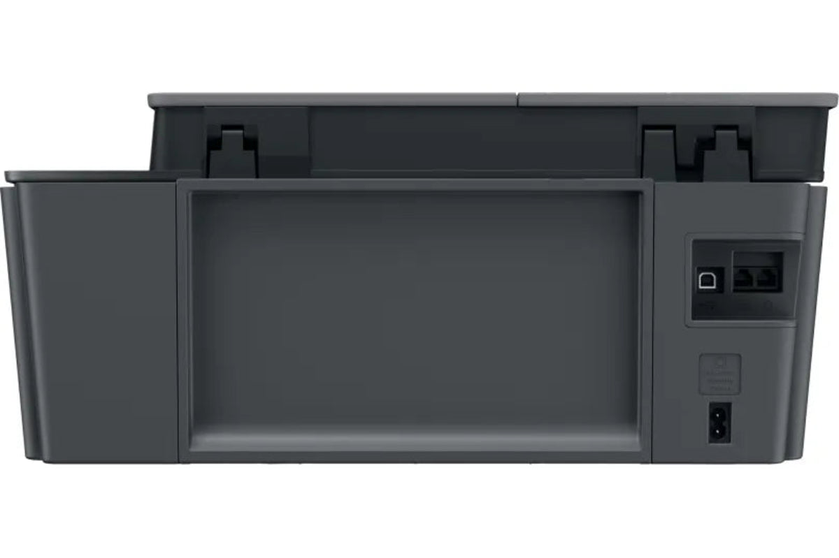HP Smart Tank 530 Wireless All-in-One Printer4SB24A.