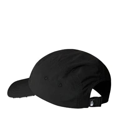 The North face Caps The North Face Cypress Explore Hat Black