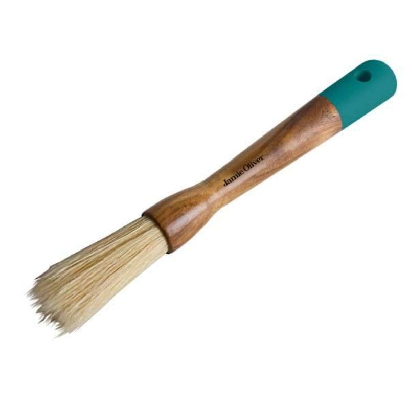 JAMIE OLIVER BRUSH Jamie Oliver Pastry Brush JB1240 (4794254655577)