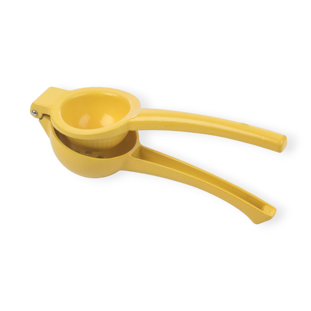 Progressive lemon Squeezer Progressive lemon Squeezer GT-3949 (7294220730457)