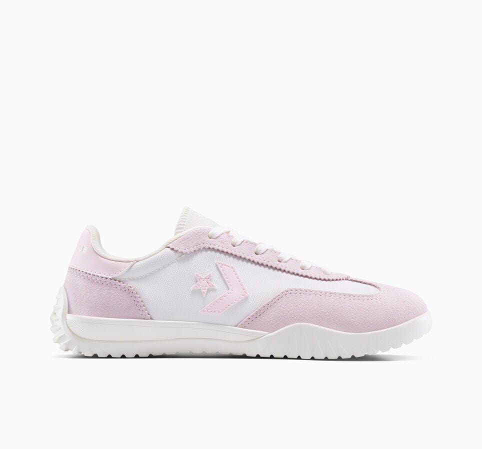 All Star Converse Sneakers 3 Converse Run Star Trainer Summit