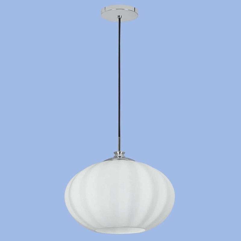 PENDANT PENDANT PEN916 OPAL (2061618151513)