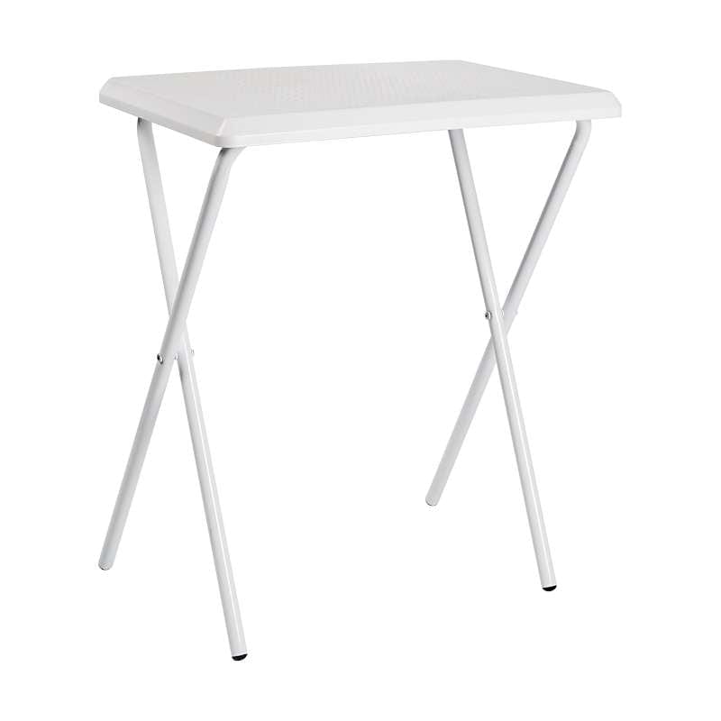 Plasticware Plasticware Table Folding Gr P3271 (7251460063321)