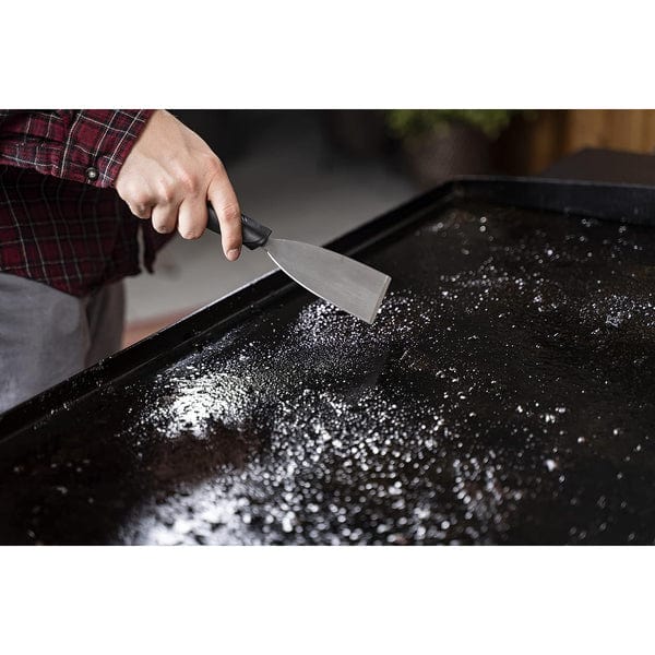 Blackstone Griddle Blackstone Griddle Essentials Toolkit 5 Piece 5230 (7776236437593)