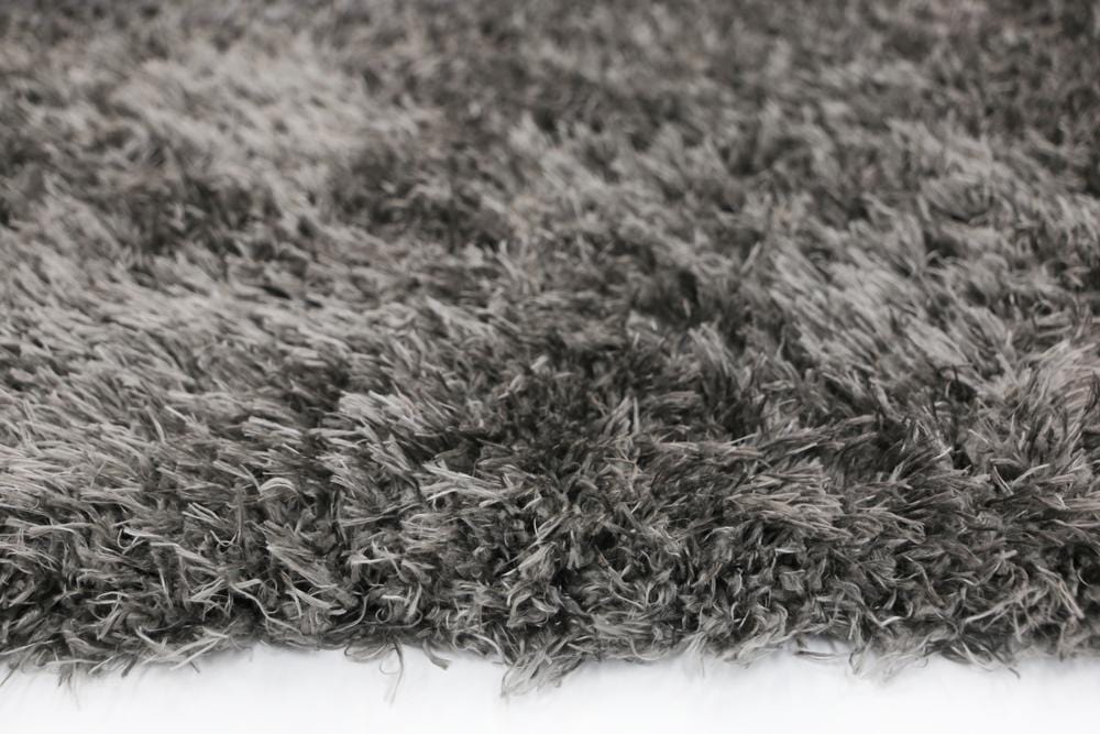 Home Decor RUG Ultra Shaggy Rugs (2167688757337)