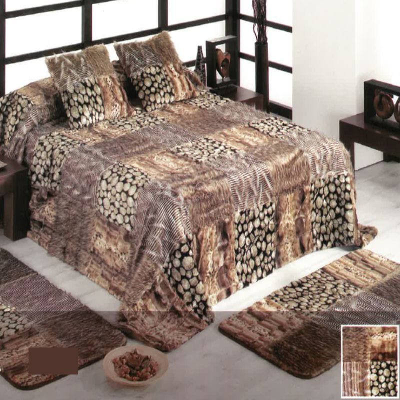 Mora Mora Blanket Kenya King (2064293363801)