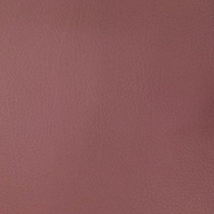 Fabric Agency Upholstery Fabric Upholstery Vinyl EBV Collection 140 cm (7894070460505)