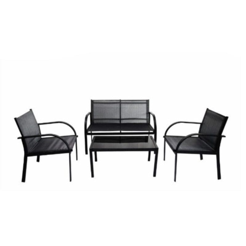 SEAGULL Seagull Convers Lounge Set SPF-CONV (4323514417241)