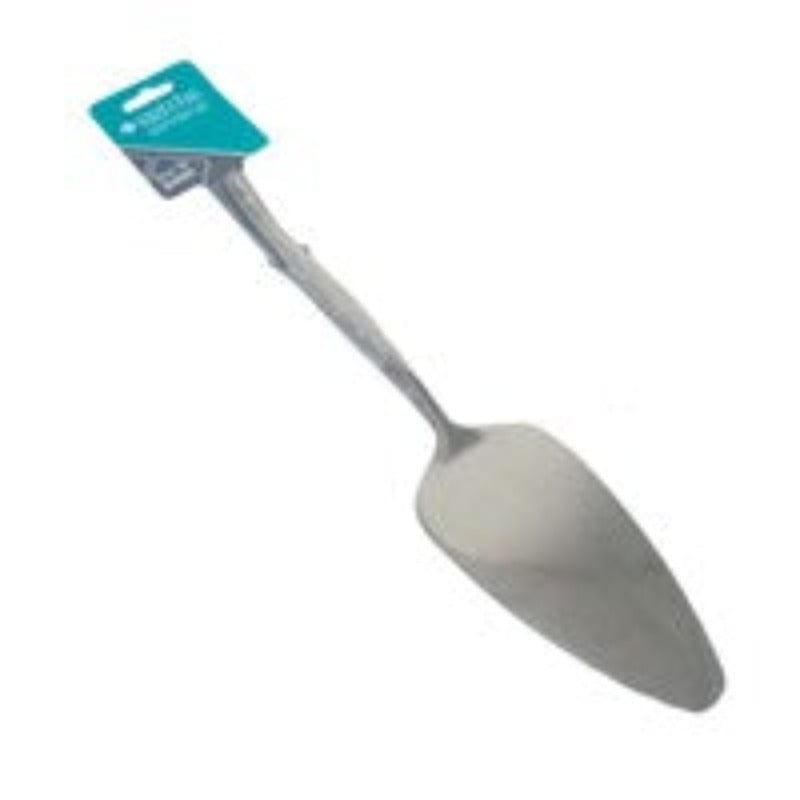 EETRITE Cake Lifter Eetrite Slimline Cake Lifter SL/1LC (6987695652953)