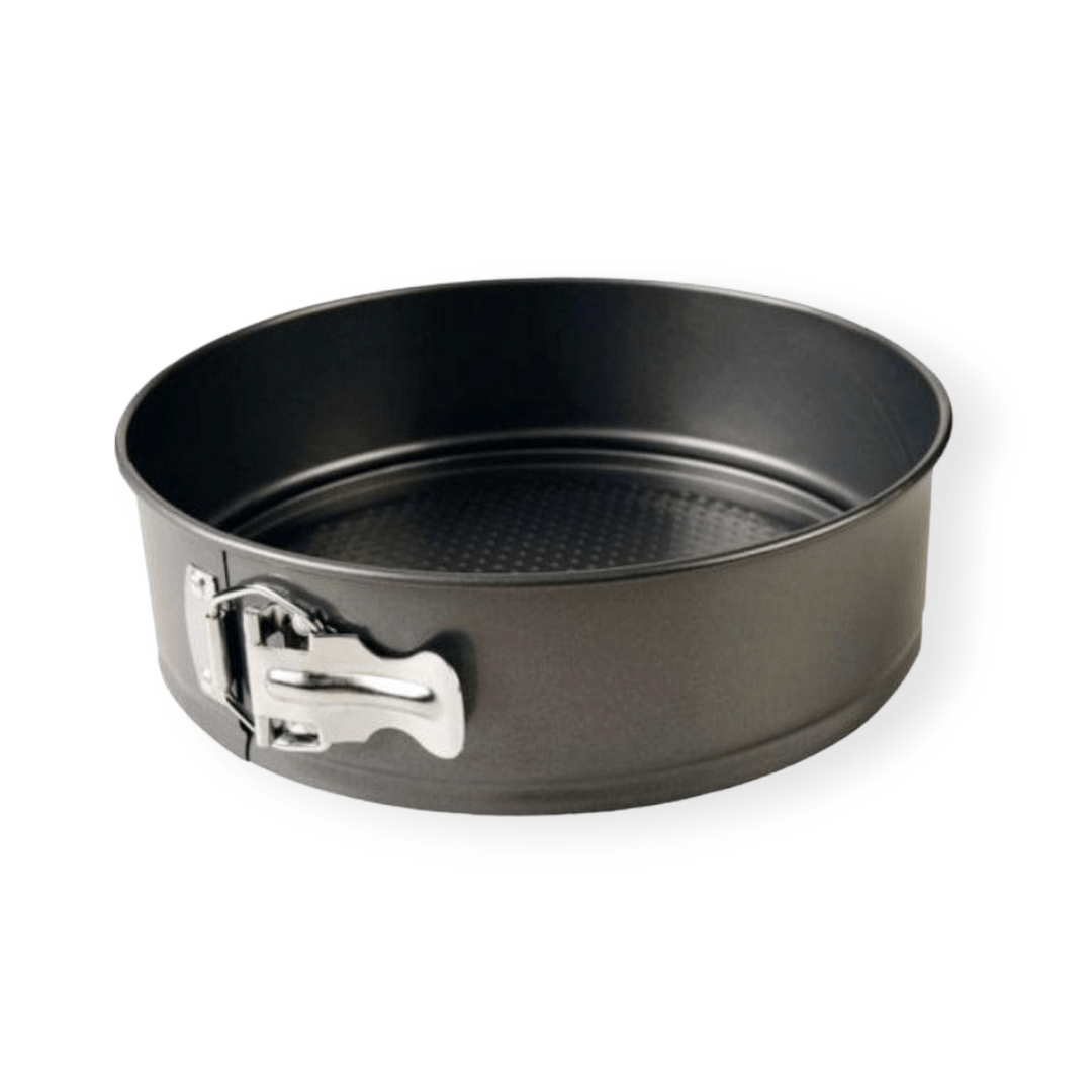 METALIX TIN Metalix Non-Stick Springform 22CM (4793794166873)
