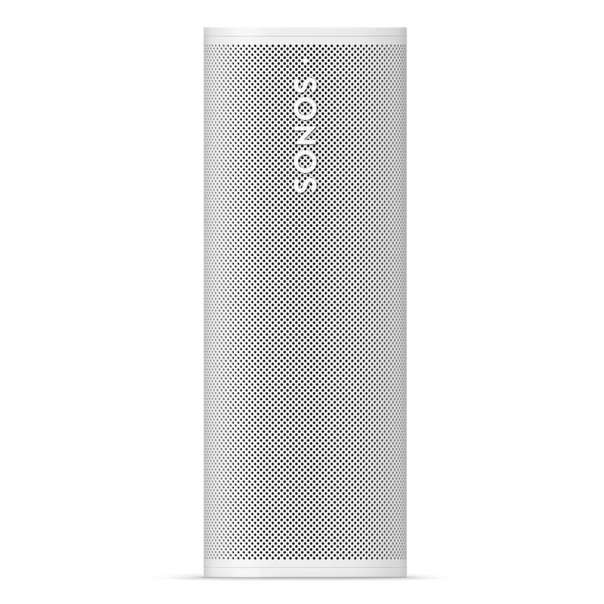 Sonos Roam 2 Ultra Portable Smart Speaker White R0AM2R21