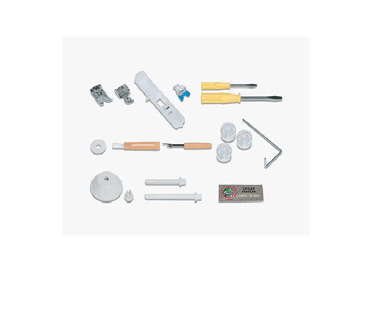 JUKI Sewing Machines Juki Domestic  HZL-357ZP Sewing Machine (7159826219097)