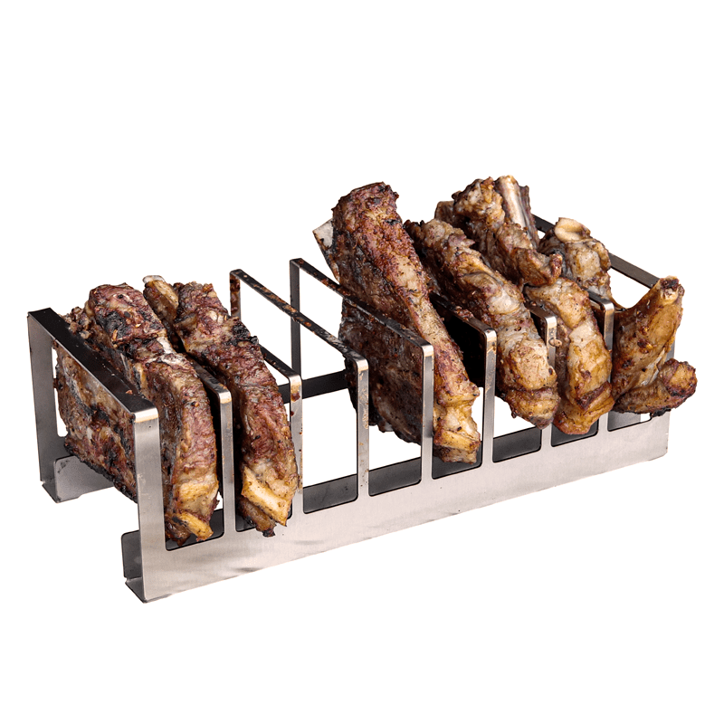 LK'S Tjop Rack LK'S Tjop Rack Stainless Steel 122/33 (6952758673497)