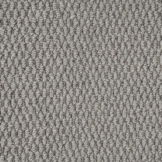 Home Decor RUG Loop Pile Assorted Door Mat (7809267073113)