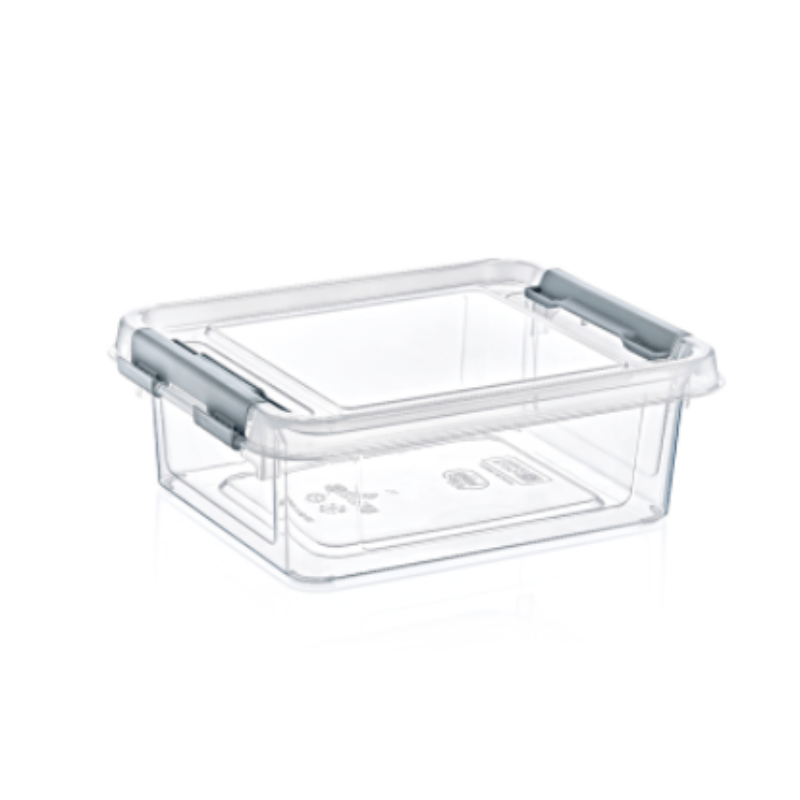 Hobby Life STORAGE CONTANER Hobby Life Grand Storage Box 1 Litre (6959154724953)