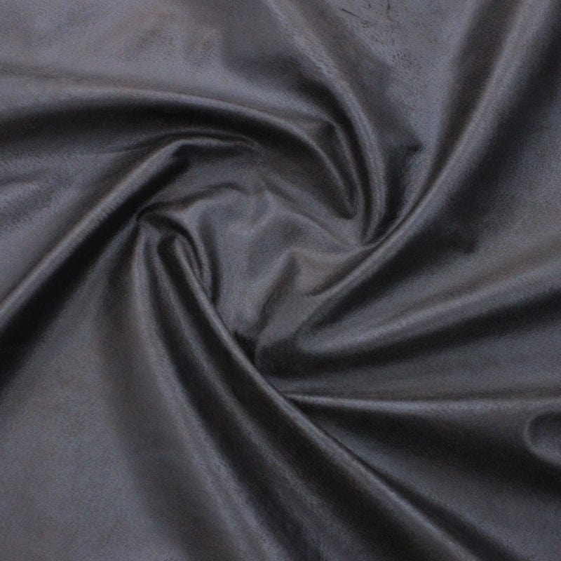 Upholstery Material Upholstery Material Upholstery Material NF026/9 (6625774862425)