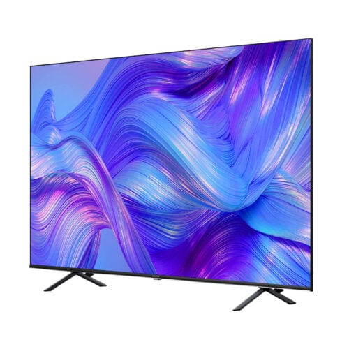 Hisense TV Hisense 65" Smart Tv 4K ULED  65U6H (7294330273881)